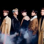 MONSTA X