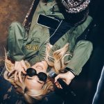 Tiffany Young