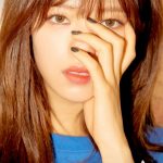 TWICE