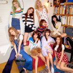 TWICE