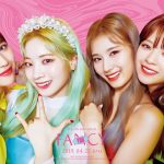 TWICE