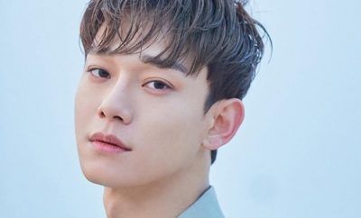 chen