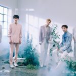 NU'EST