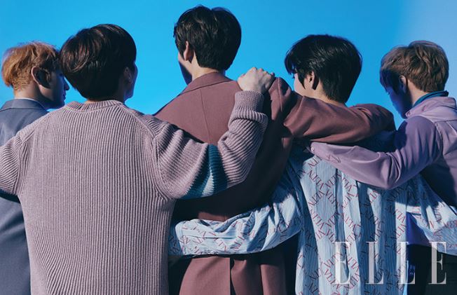 NU'EST