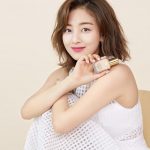 TWICE for Estée Lauder