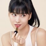 TWICE for Estée Lauder