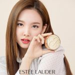 TWICE for Estée Lauder