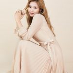 TWICE for Estée Lauder