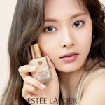 TWICE for Estée Lauder