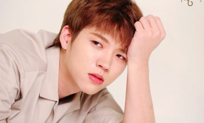 Woo Hyun