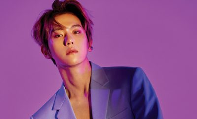 Baekhyun
