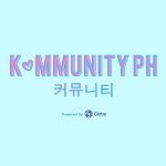K-mmunity PH