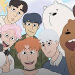 Monsta X