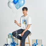 Lee Min Ho