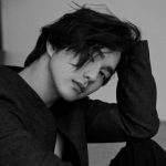 Yoo Seung Ho