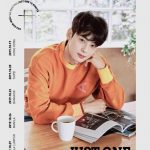 Cha Eun Woo Asia tour