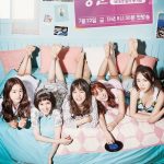 Age of Youth