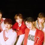Verivery