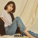Kwon Na Ra
