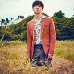 Lee Je Hoon