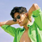 Sung Hoon