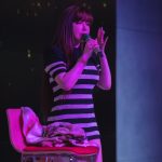 Park Bom