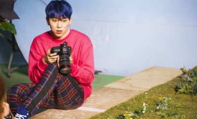 Zico Album