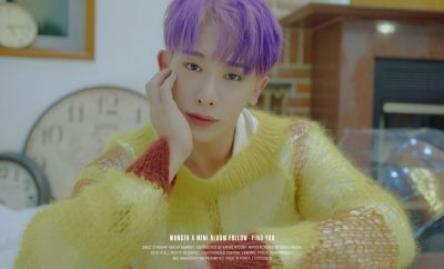 K-Pop_Weekly_News_Nov_Wk_2_2019