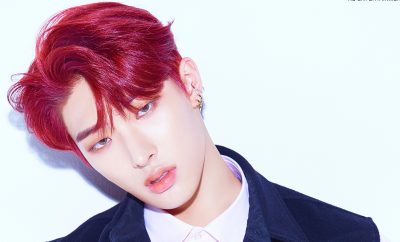 ateez mingi