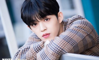 seventeen s.coups
