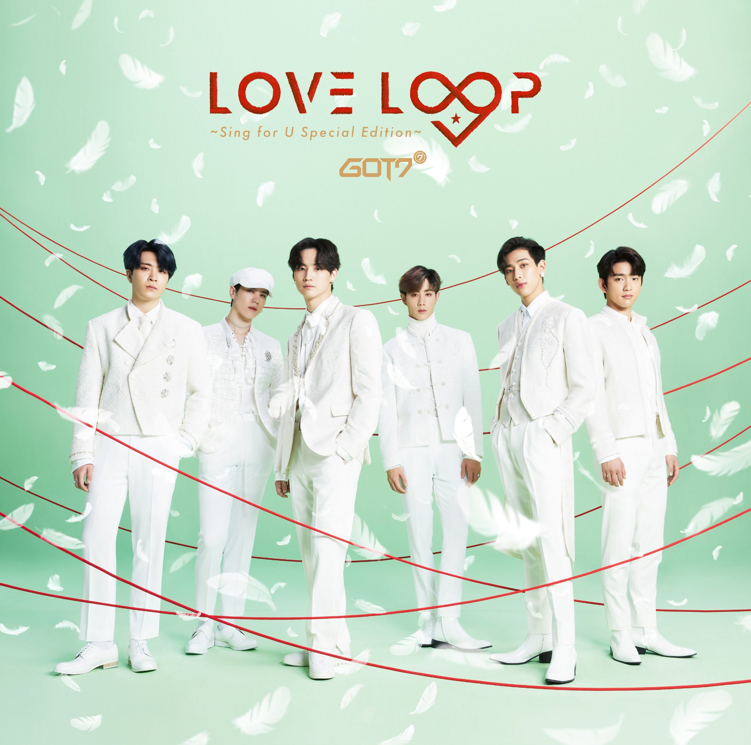 got7