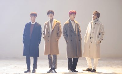 nct u