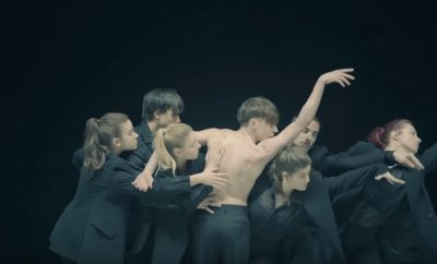 bts