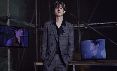 DAY6 Jae Podcast Show