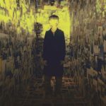 NMF - song caption version
