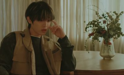 Day6 jae