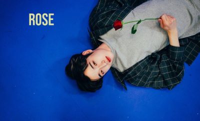 Day6 jae