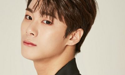 astro moonbin