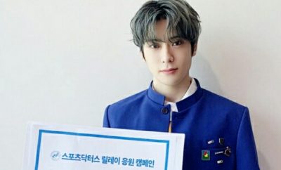 nct jaehyun
