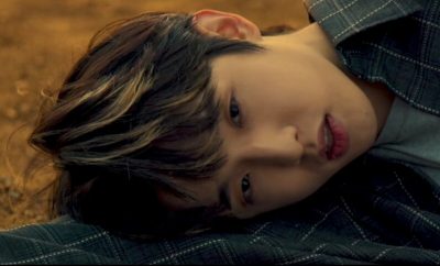 day6 jae