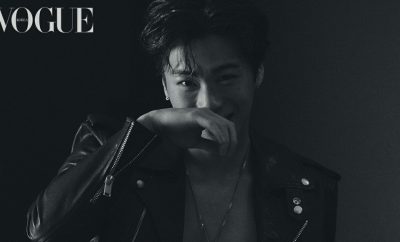 astro moonbin