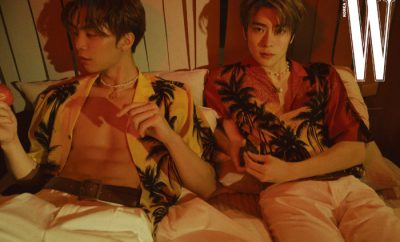 nct johnny jaehyun