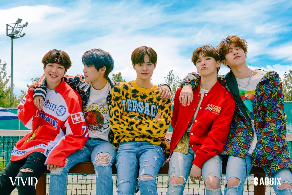 ab6ix