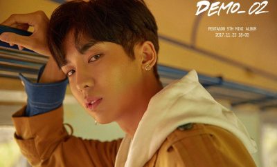 pentagon yuto
