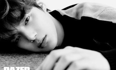 monsta x minhyuk