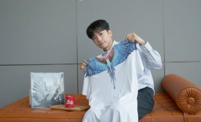 2pm wooyoung