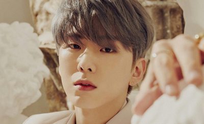 monsta x kihyun