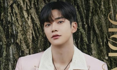 rowoon