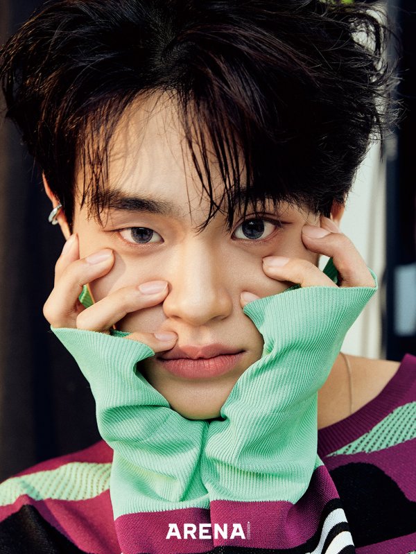 ab6ix