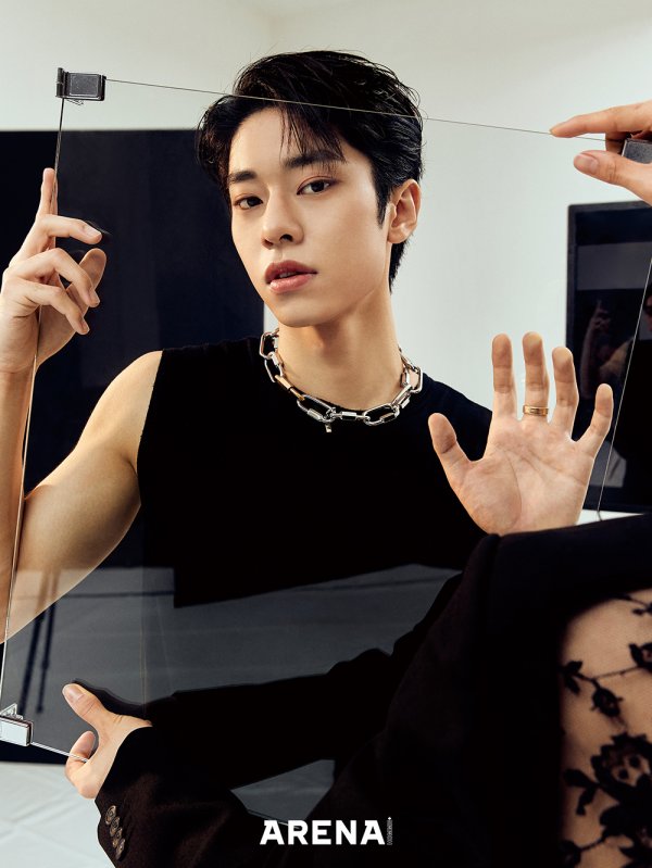 ab6ix